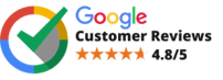 Review Google