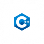 Indobot Academy Bahasa C