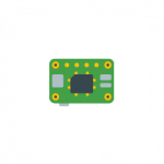 Indobot Academy Elektronika