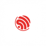 Indobot Academy Espressif