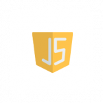 Indobot Academy JS