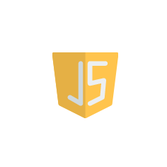 Indobot Academy JS