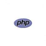 Indobot Academy PHP
