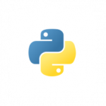 Indobot Academy Phyton