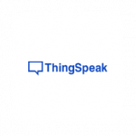 Indobot Academy Thingspeak