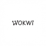 Indobot Academy Wokwi