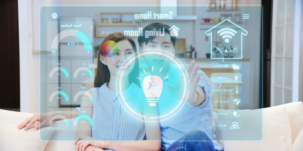 Cover Fullstack IoT Developer