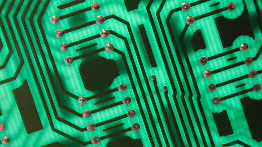 Kelas Desain PCB untuk Produk IoT dengan Aplikasi Eagle - Indobot Academy