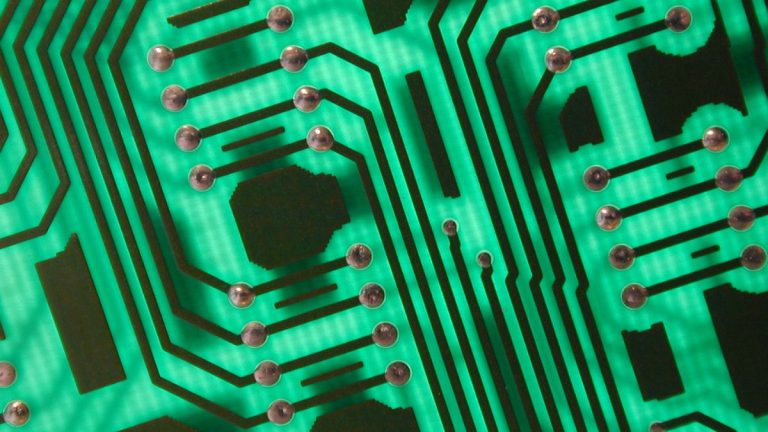 Kelas Desain PCB untuk Produk IoT dengan Aplikasi Eagle - Indobot Academy