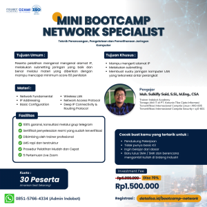 Network_Specialist