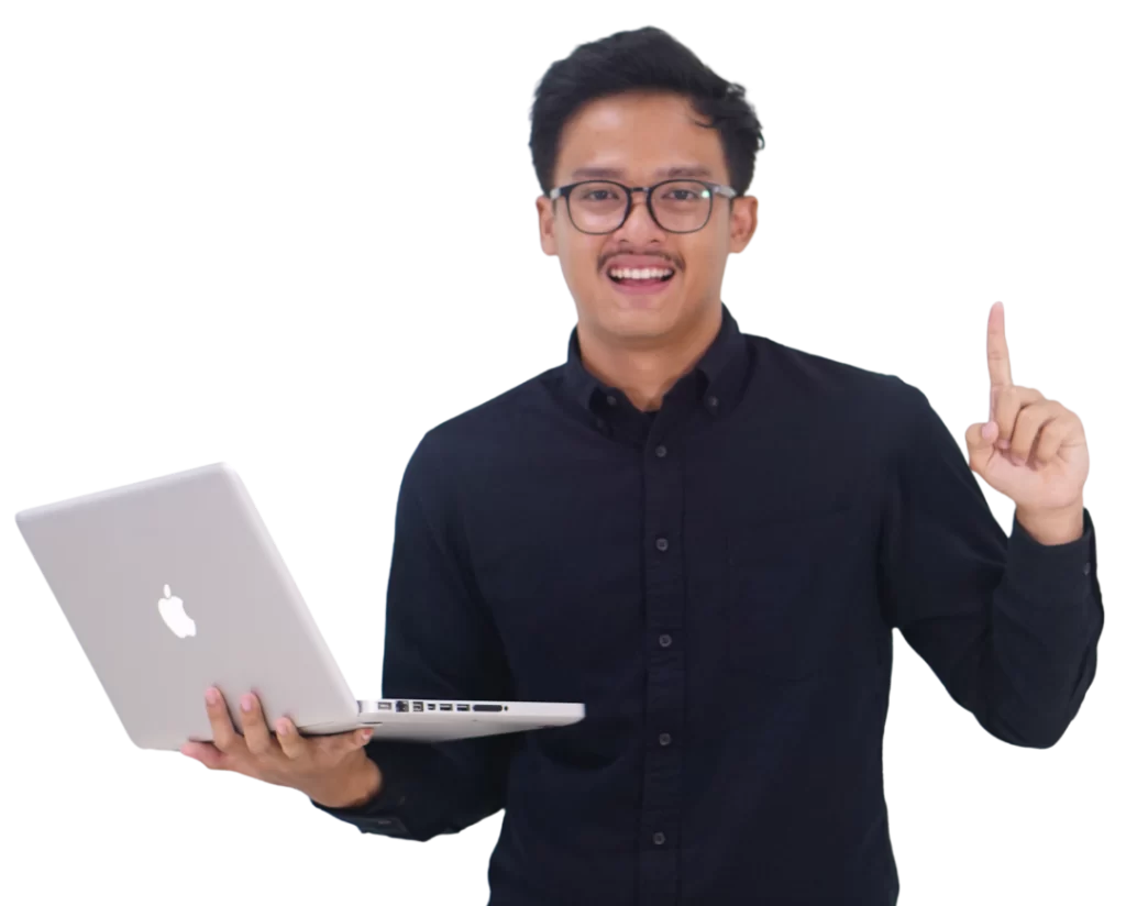 Belajar Internet of Things