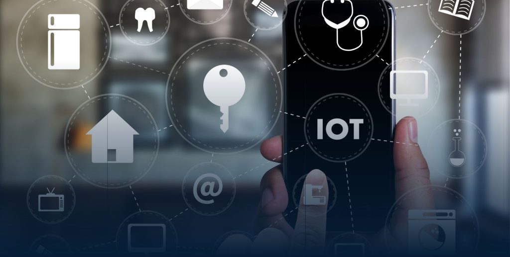 Cara Memilih Platform Belajar IoT Untuk Calon IoT Engineer