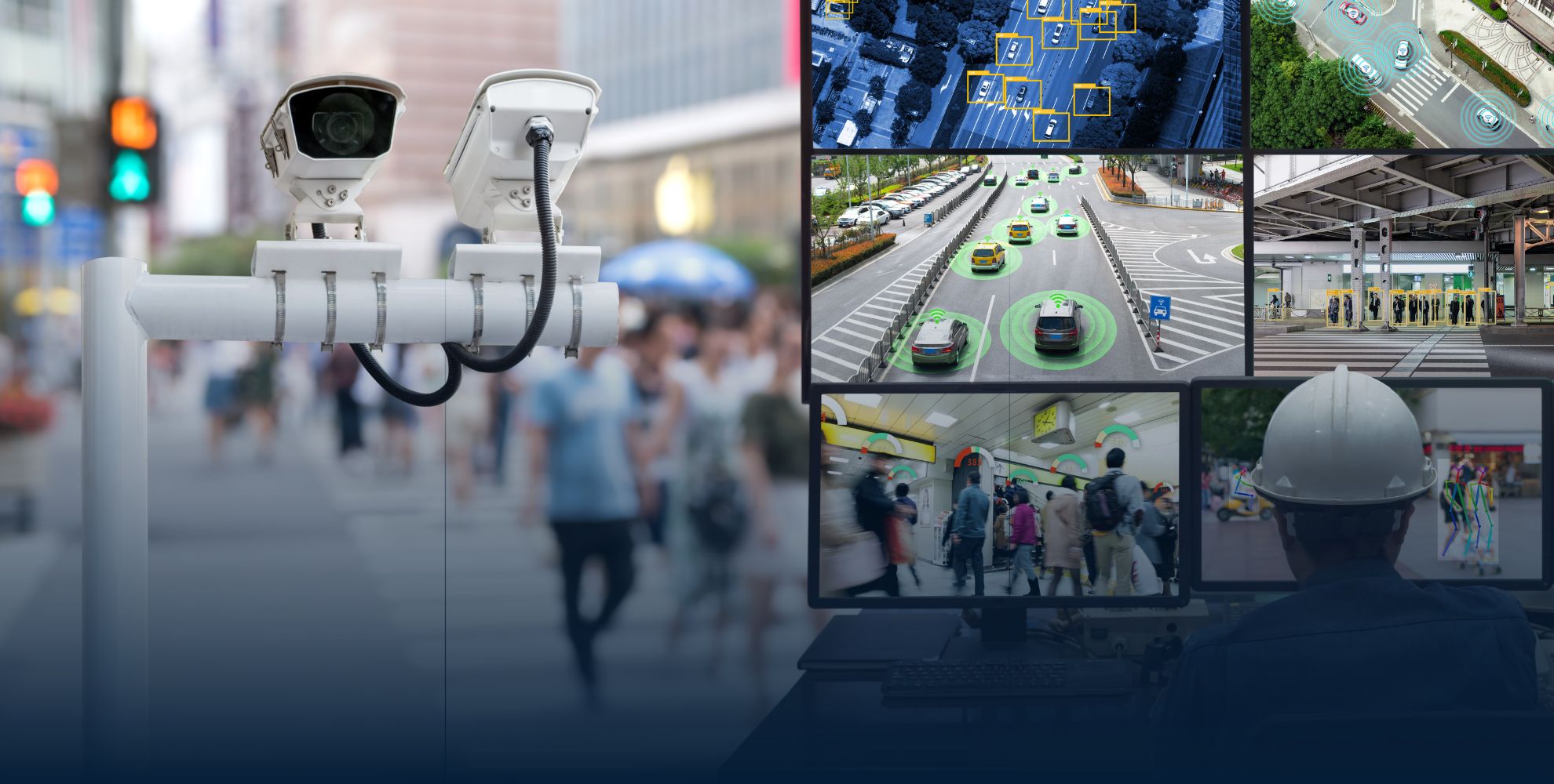 Mau Jadi IoT Engineer? Ini Kualifikasinya - Indobot Academy