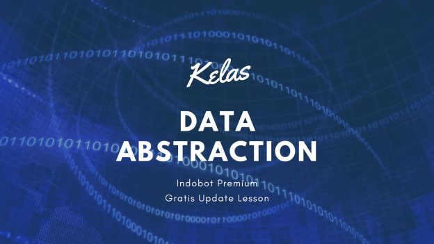 Data Abstraction