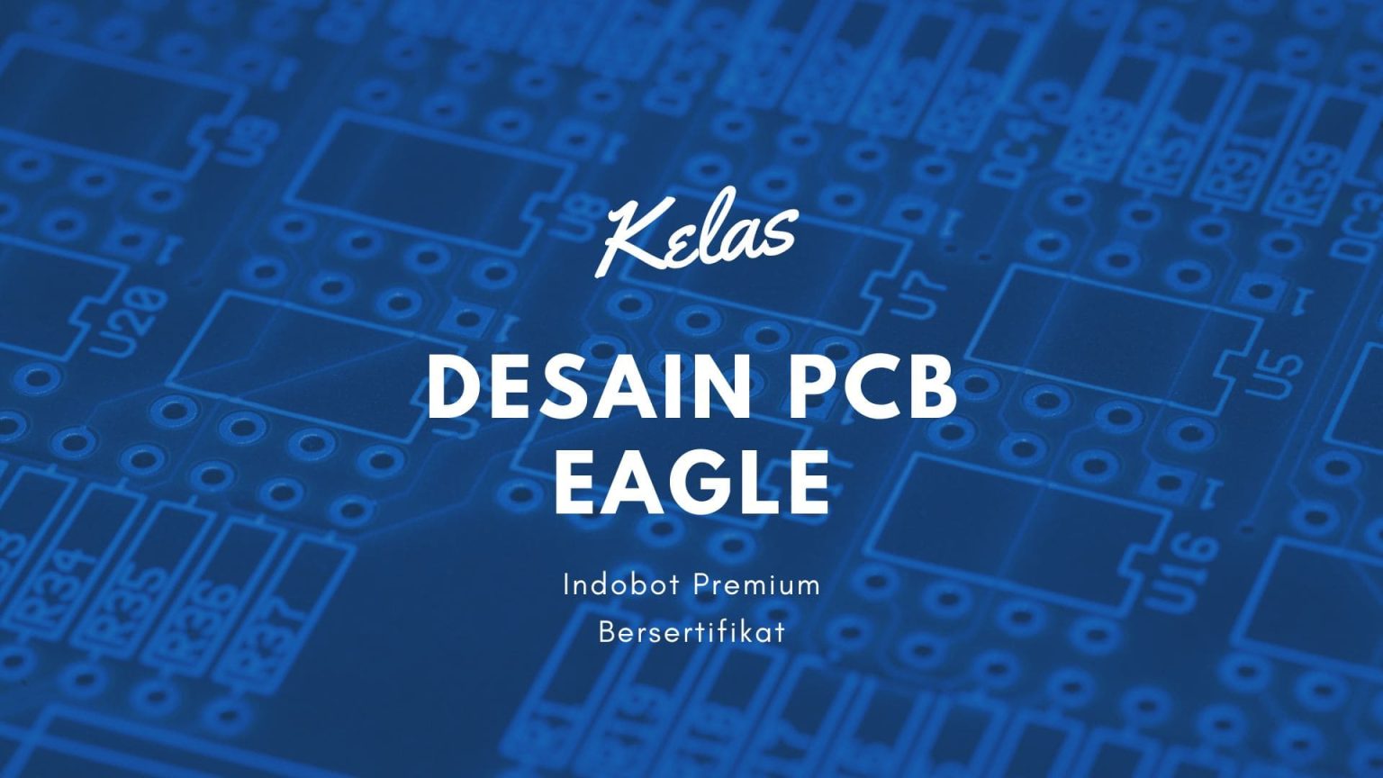 skema diagram pcb modul kulkas - Memahami Fungsi Utama Pcb dala...