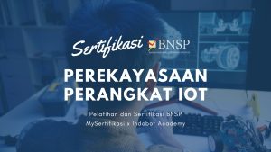 Perekayasaan perangkat Iot-min