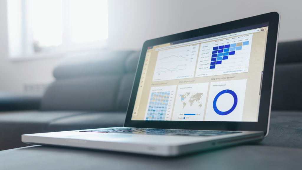 Harapan Baru Dengan Sertifikat Internasional Data Science