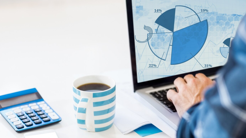 Terjebak Zona Nyaman? Perlu Sertifikat Internasional Data Science